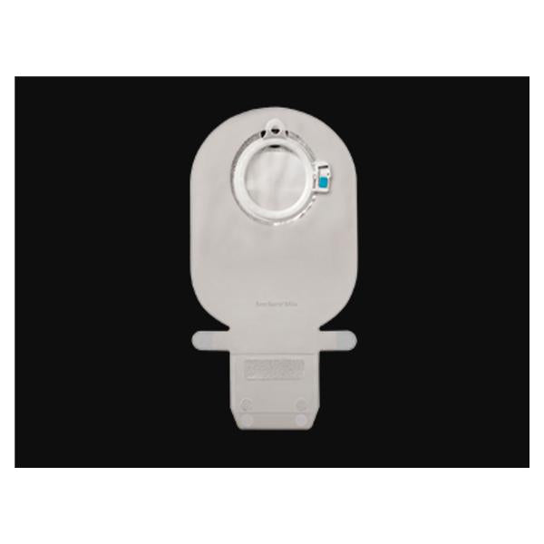 Pouch Ostomy SenSura Mio Click 60mm 10/Bx